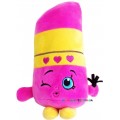 Мягкая игрушка Леди Помада Shopkins 31635